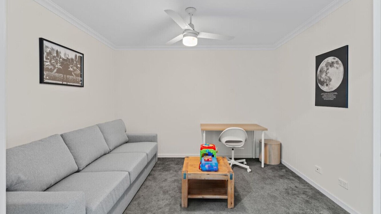 Photo of Others in Coomera