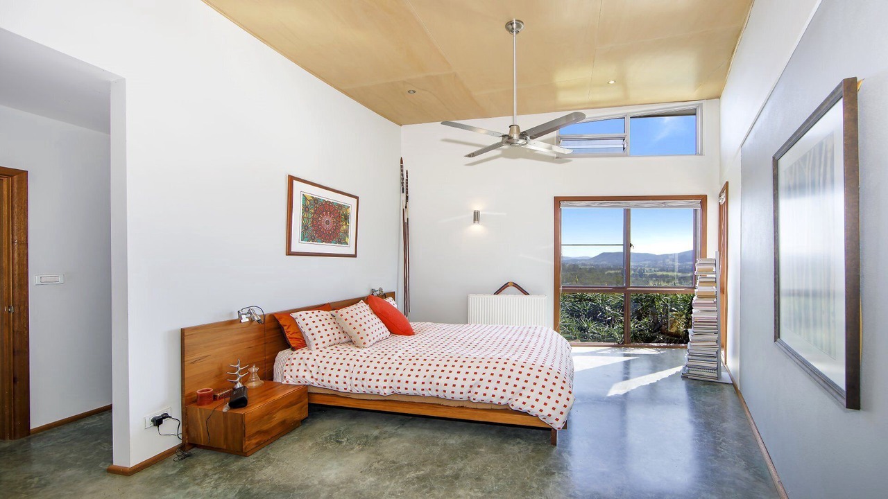 Photo of Bedroom in Barrington