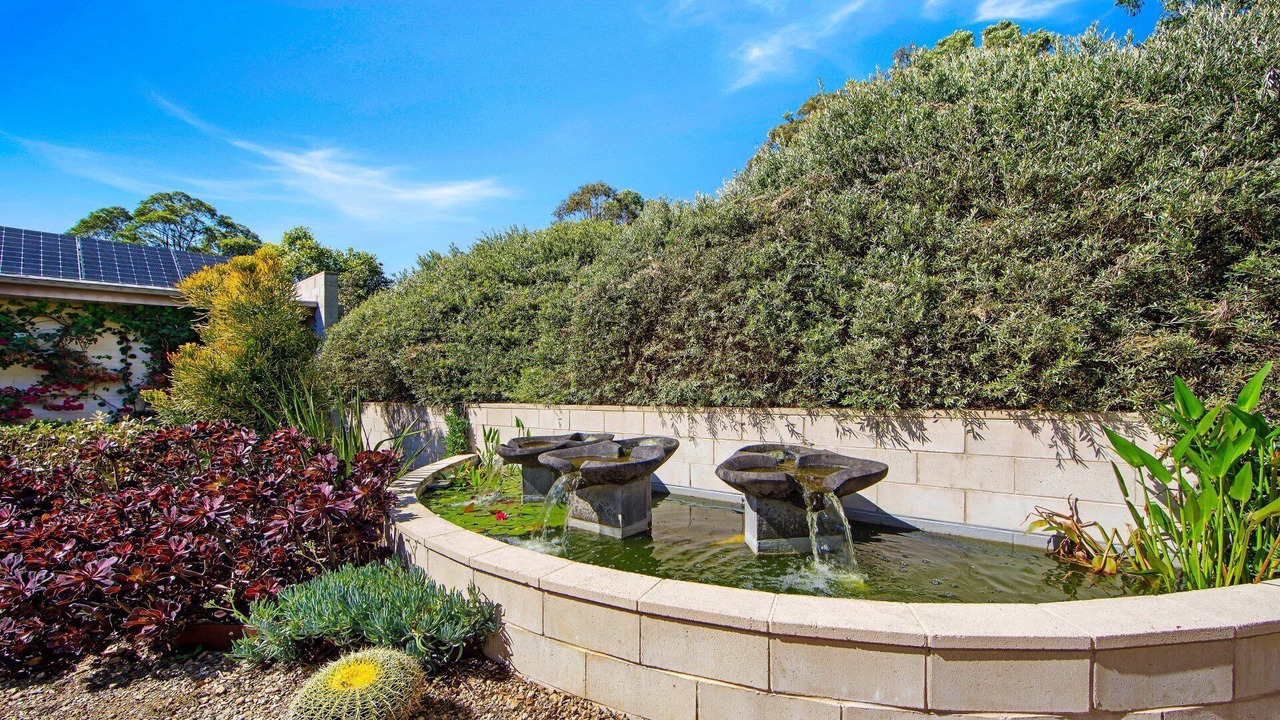 Photo of Outdoor in Barrington
