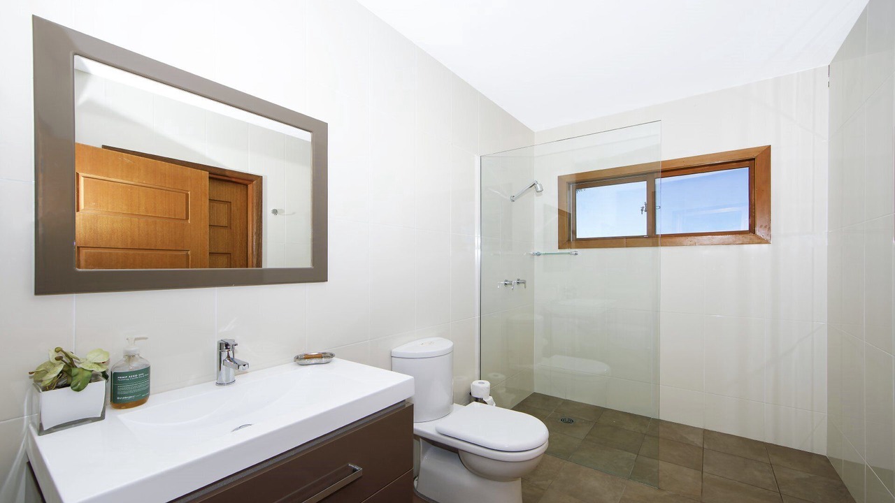 Photo of Bathroom in Barrington