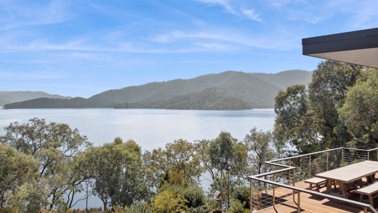 Photo of Outdoor in Taylor Bay