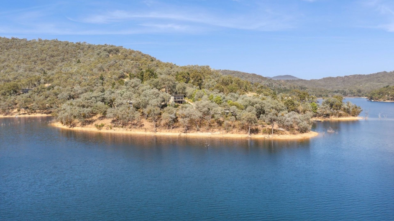 Photo of Others in Taylor Bay