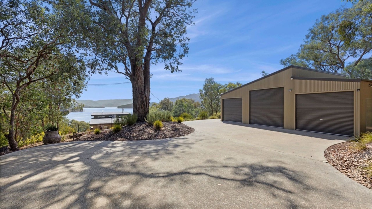 Photo of Outdoor in Taylor Bay