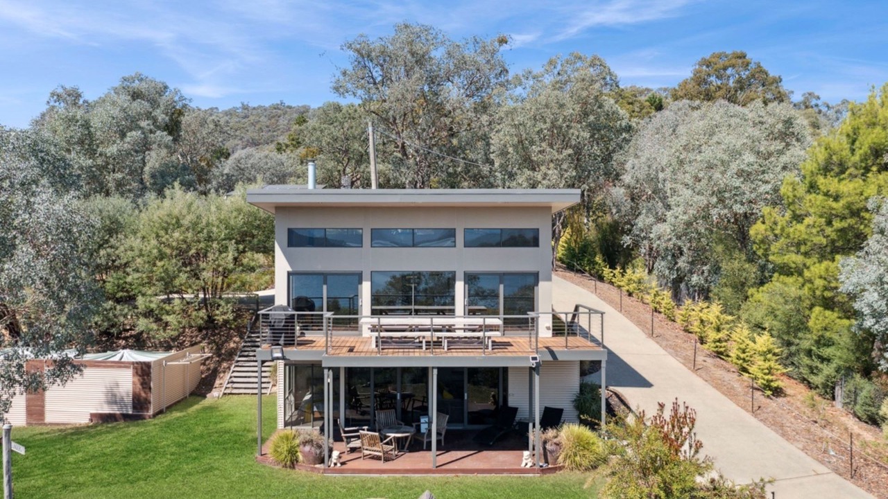 Photo of Outdoor in Taylor Bay