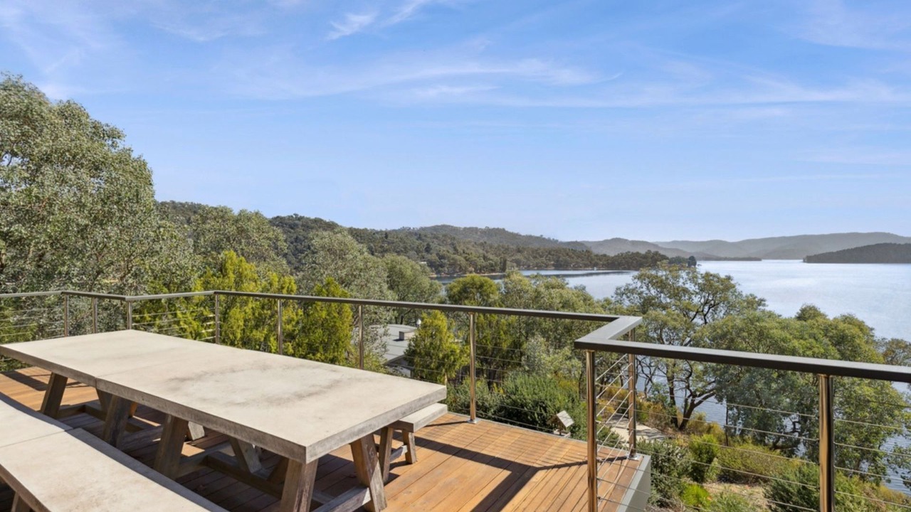 Photo of Outdoor in Taylor Bay