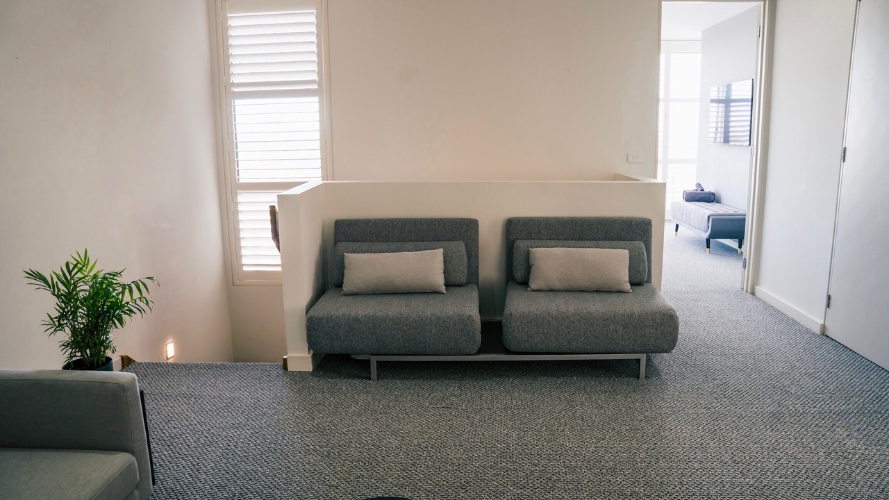 Photo of Livingroom in Macleod West