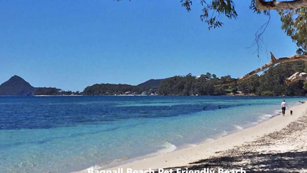 Photo of Others in Salamander Bay