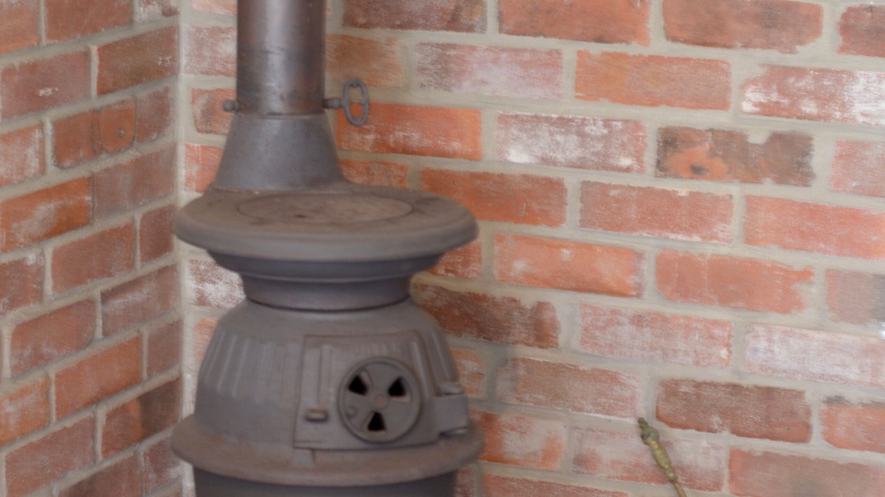 Photo of Others in Tenterfield