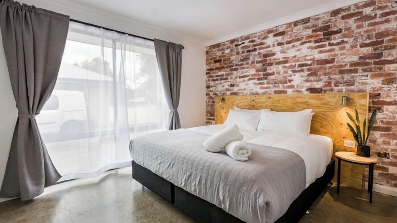 Photo of Bedroom in Margaret River