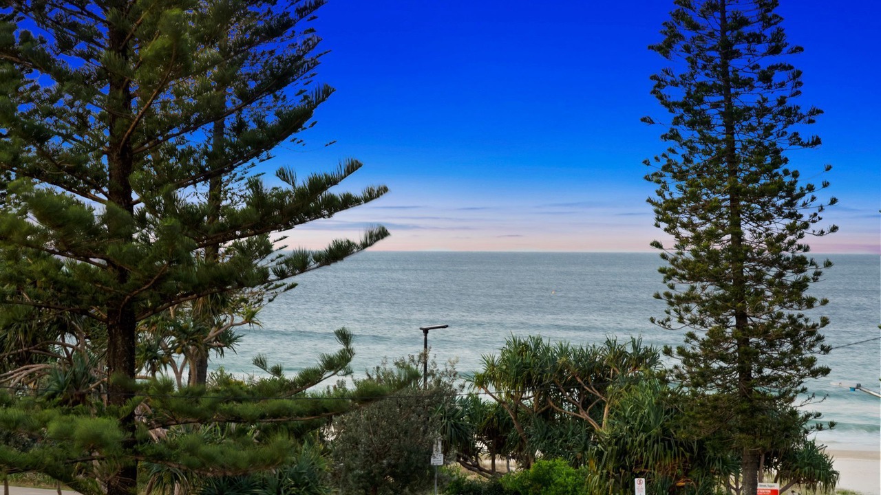 Photo of Others in Tugun