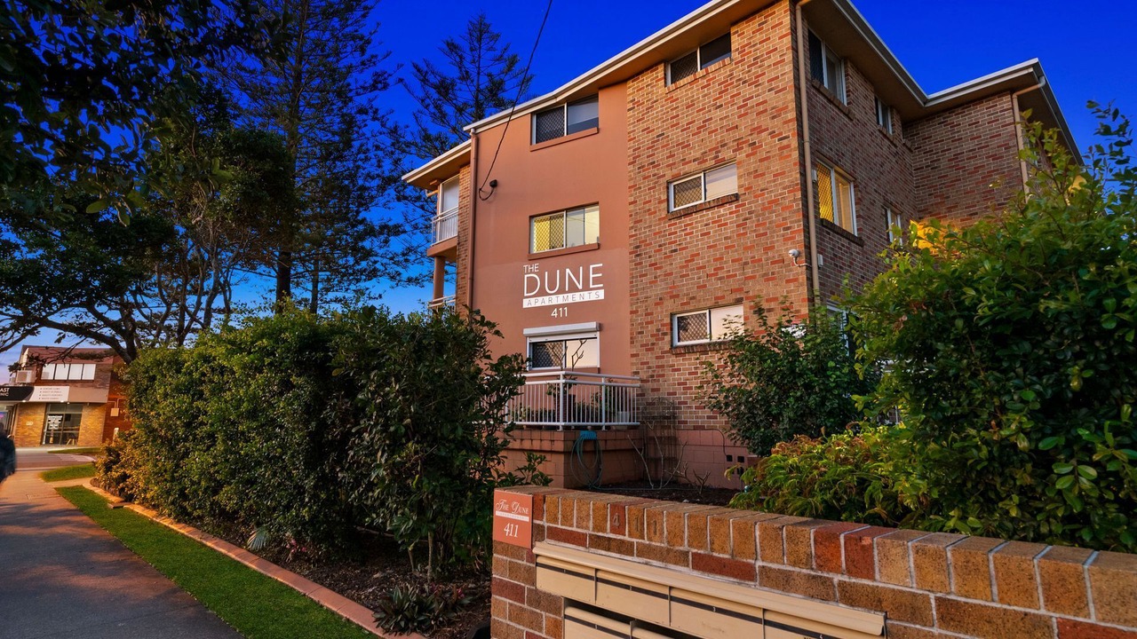 Photo of Outdoor in Tugun