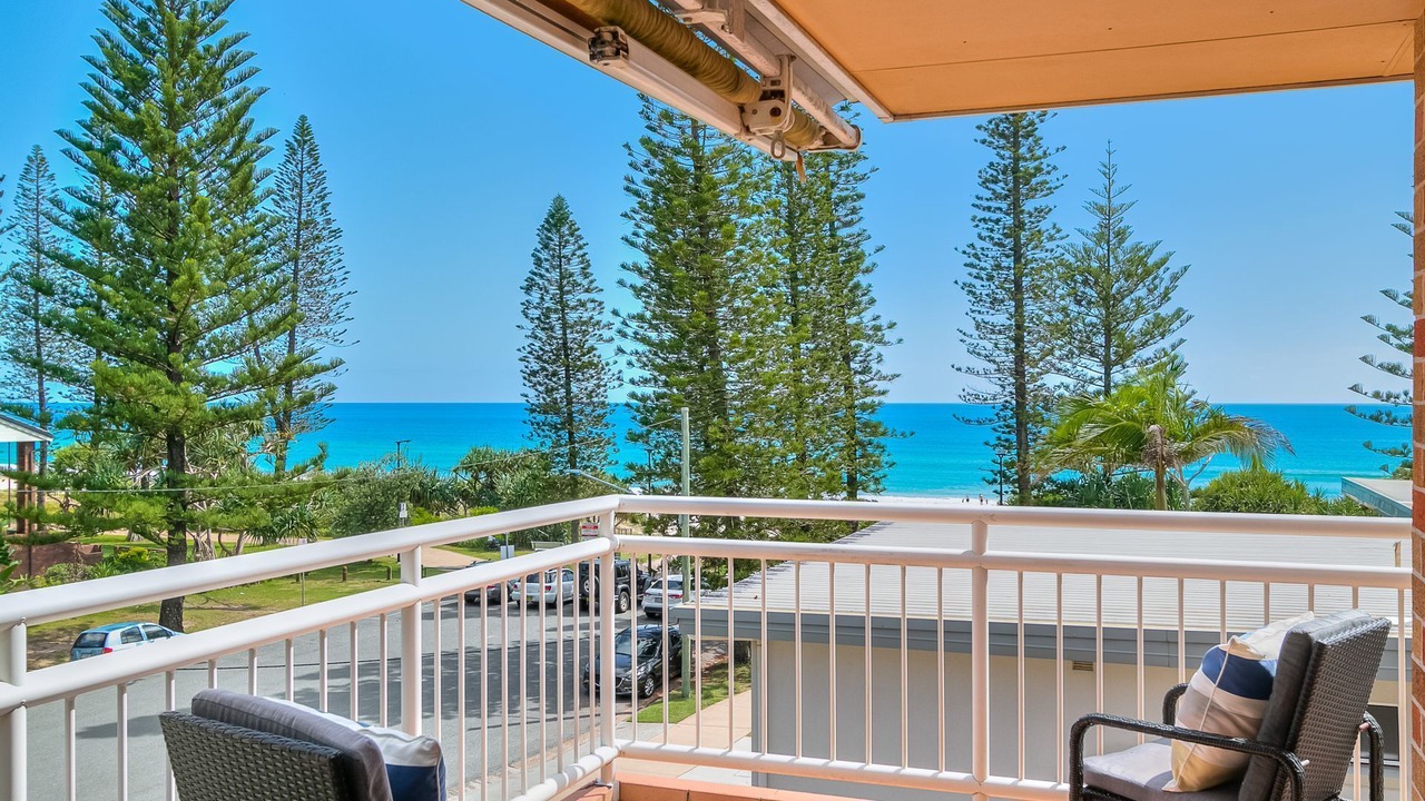 Photo of Outdoor in Tugun