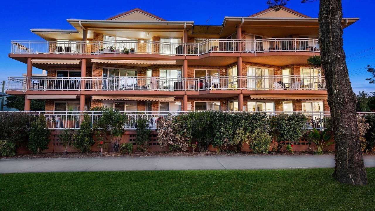 Photo of Outdoor in Tugun