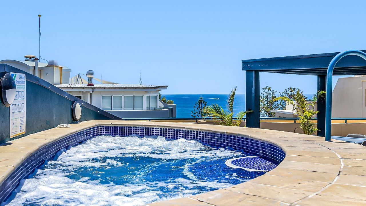 Photo of Outdoor in Mooloolaba