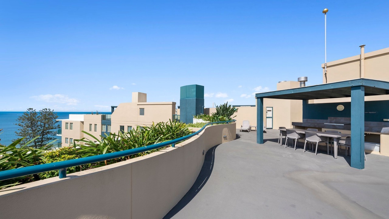 Photo of Outdoor in Mooloolaba