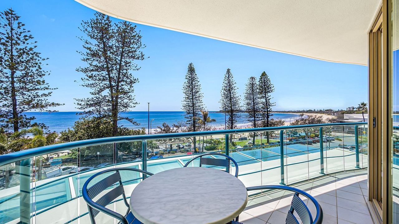 Photo of Outdoor in Mooloolaba