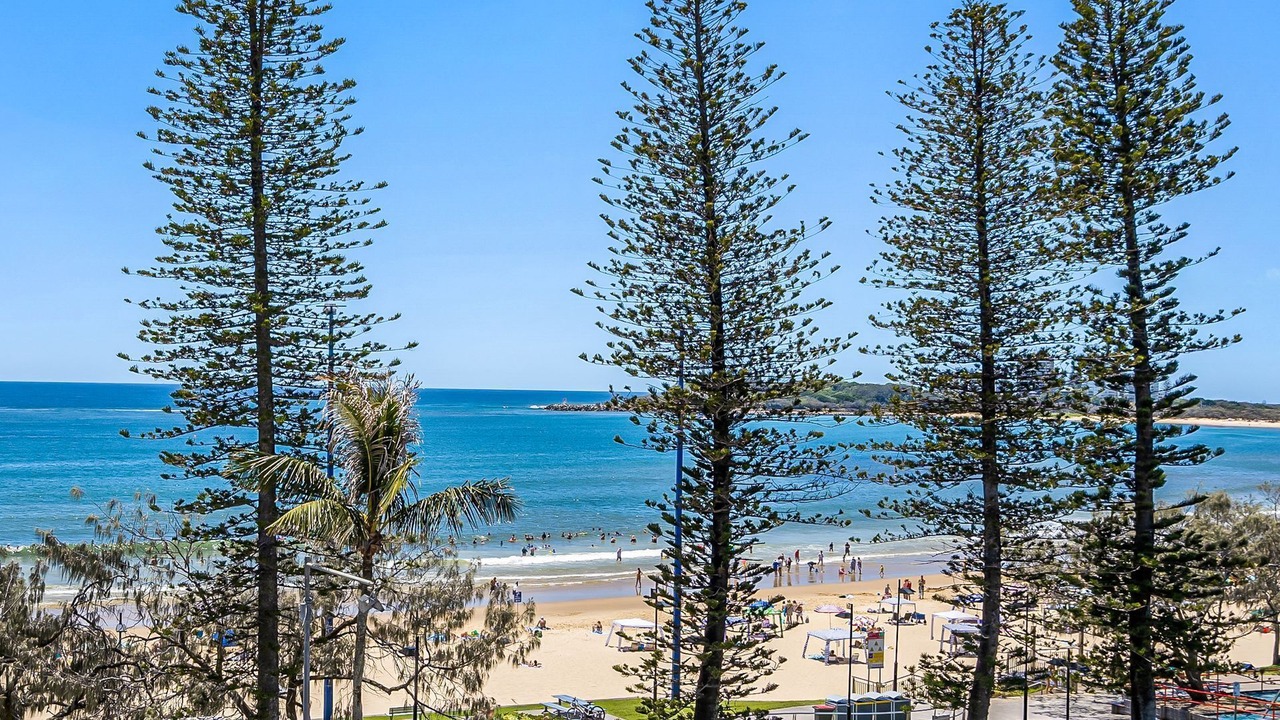 Photo of Others in Mooloolaba