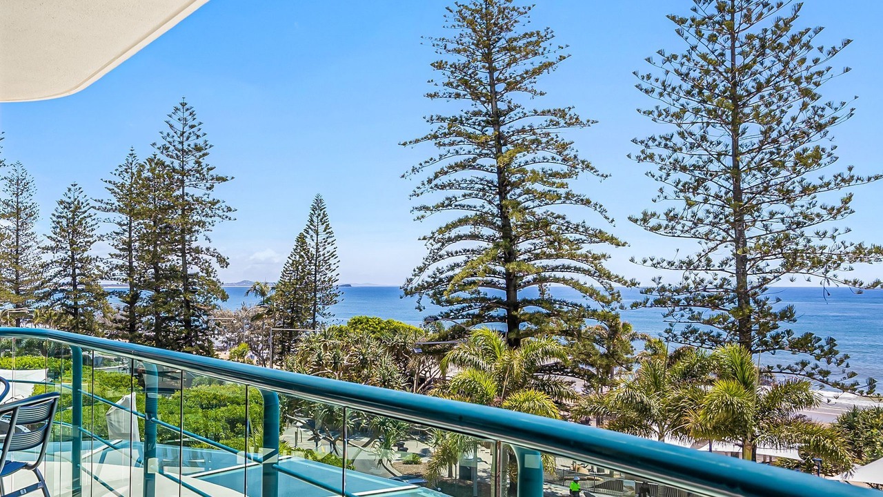 Photo of Outdoor in Mooloolaba