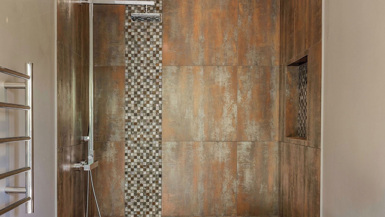 Photo of Bathroom in Quedjinup