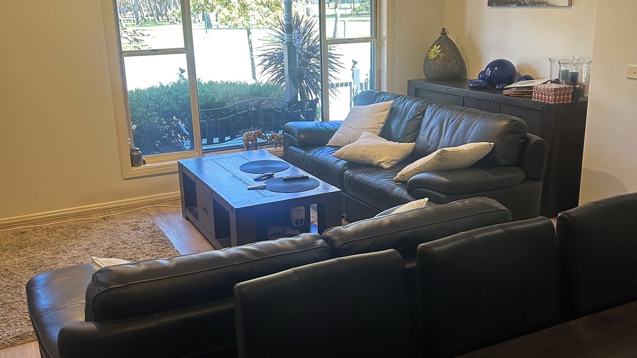 Photo of Livingroom in Lynbrook