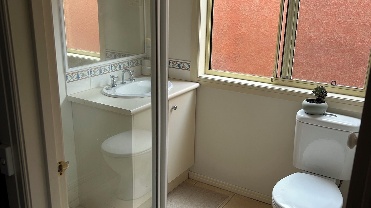 Photo of Bathroom in Lynbrook