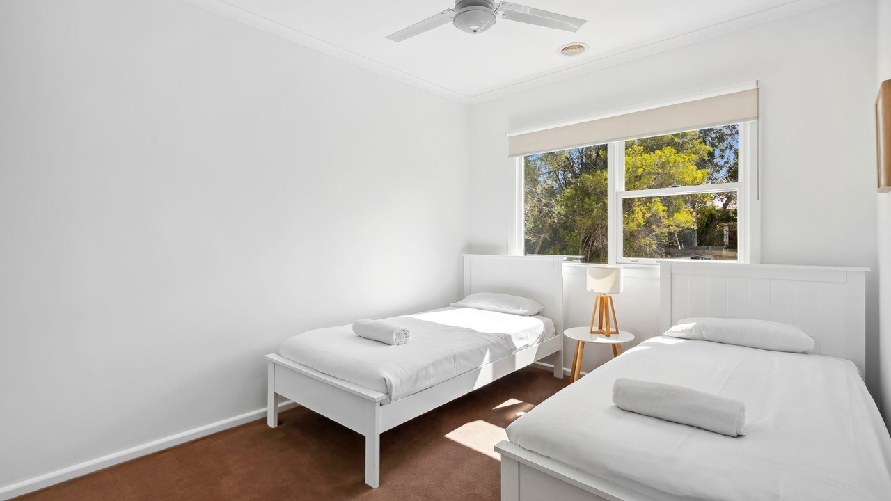 Photo of Bedroom in Jan Juc