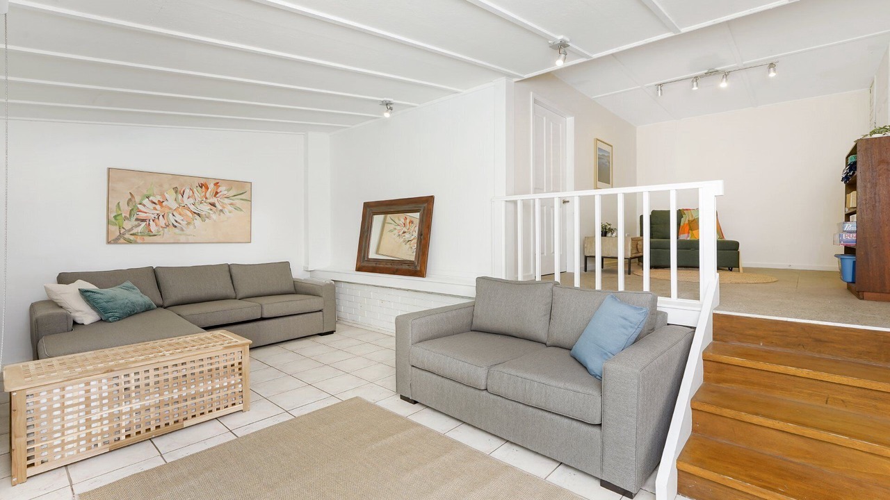 Photo of Livingroom in Wamberal
