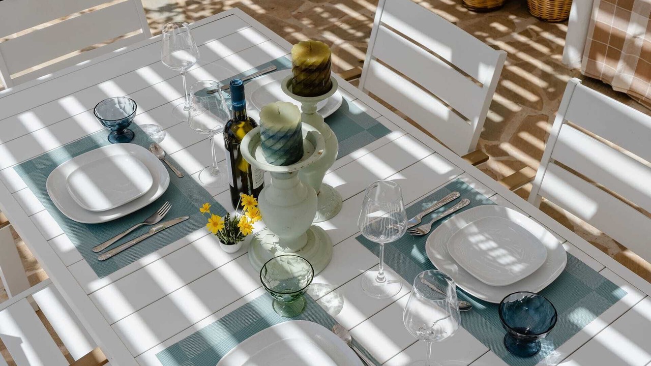 Photo of Outdoor in Naxos