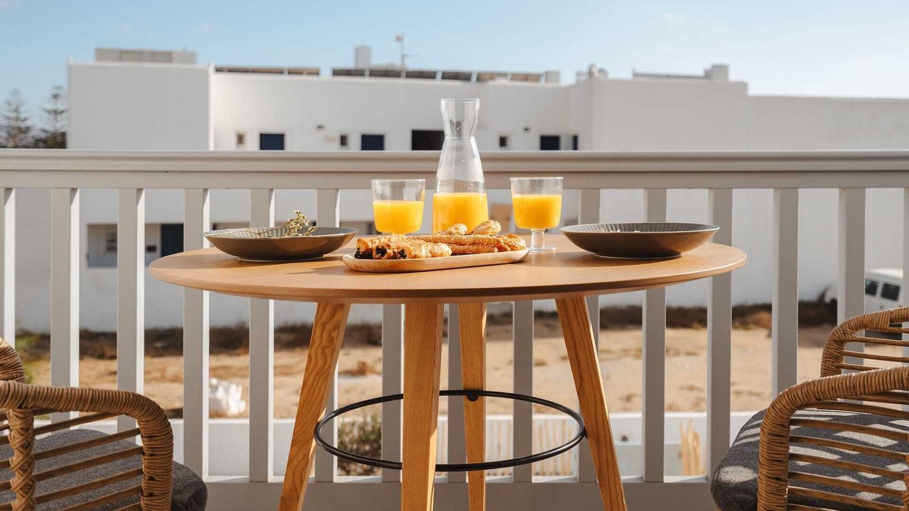 Photo of Outdoor in Agios Prokopios