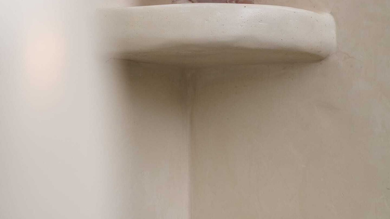Photo of Bathroom in Agios Prokopios