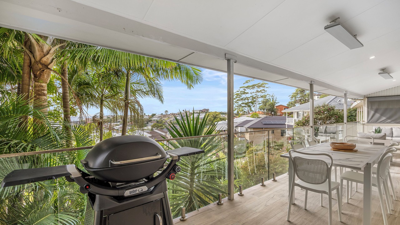Photo of Outdoor in Terrigal