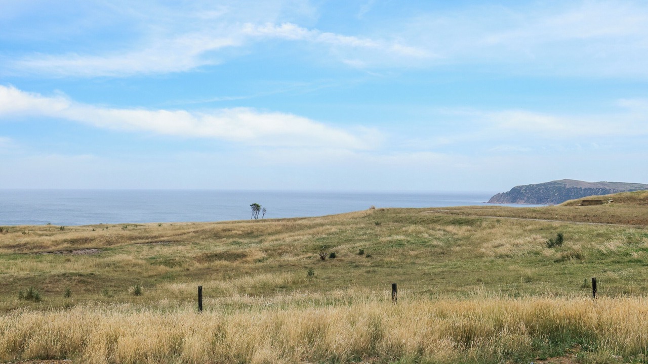 Photo of Others in San Remo