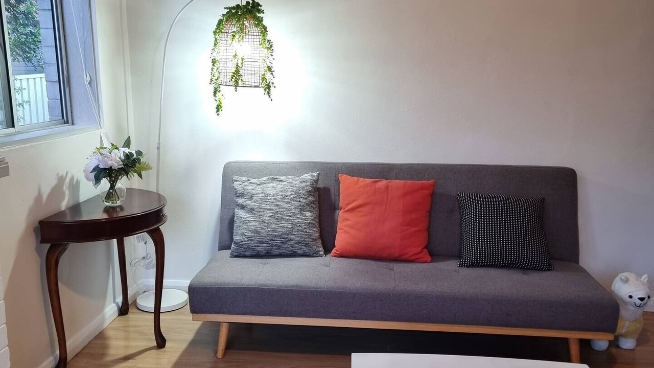 Photo of Livingroom in Miranda