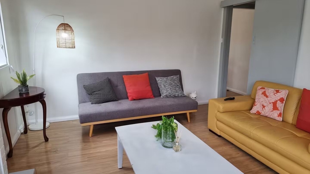 Photo of Livingroom in Miranda