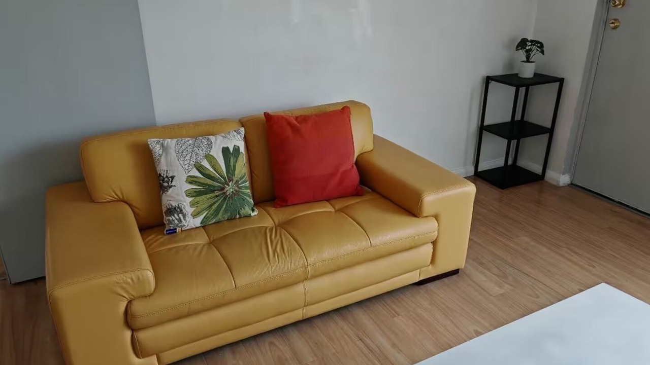 Photo of Livingroom in Miranda