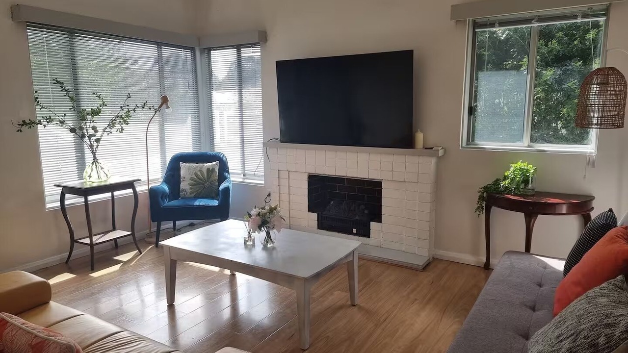 Photo of Livingroom in Miranda