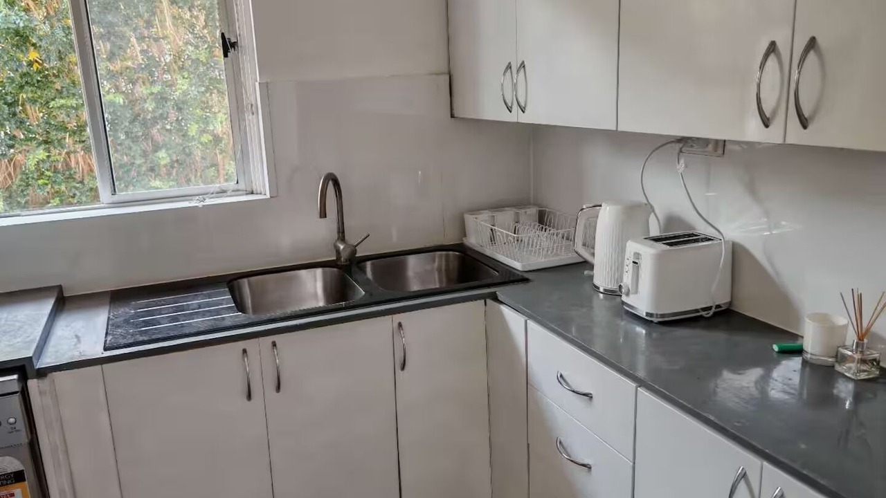 Photo of Kitchen in Miranda
