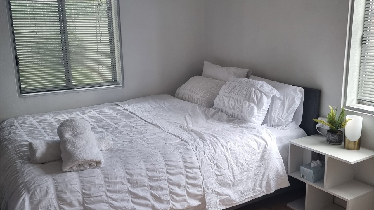 Photo of Bedroom in Miranda