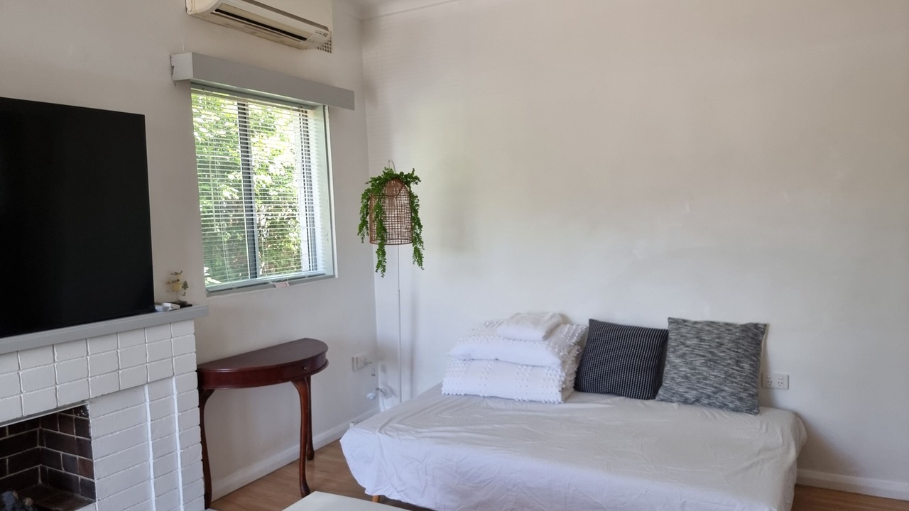 Photo of Bedroom in Miranda