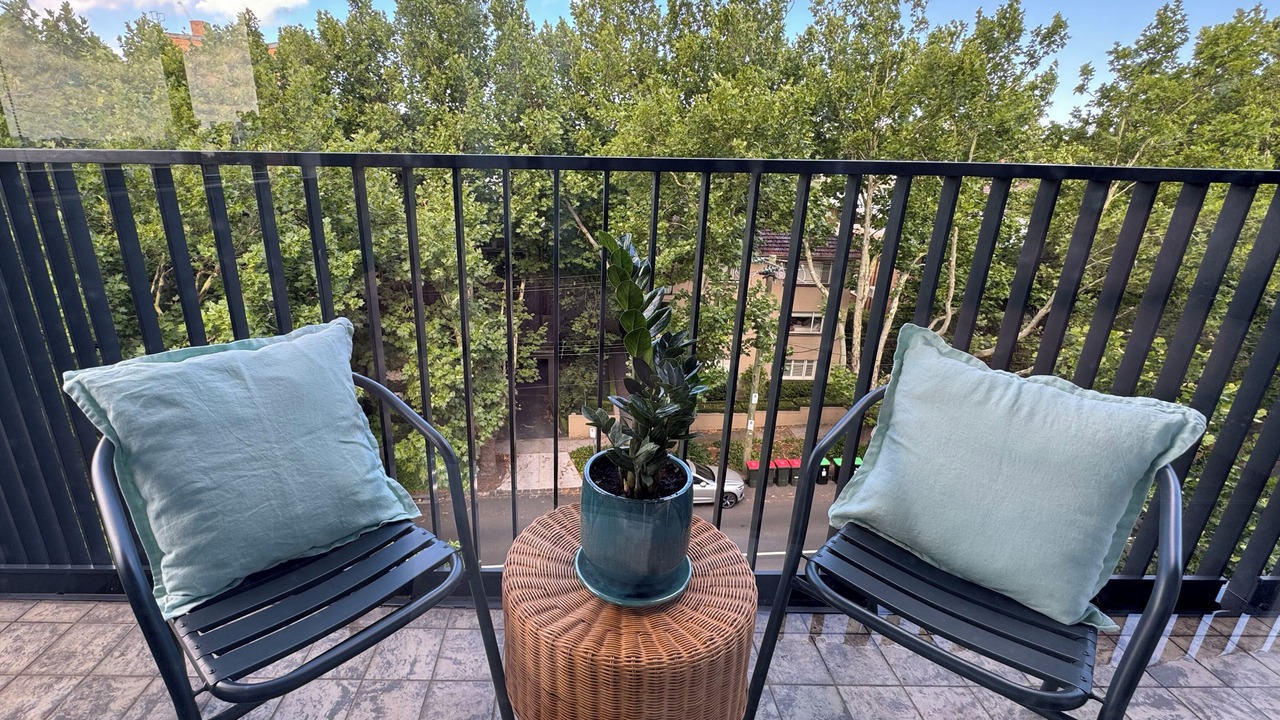 Photo of Outdoor in Toorak