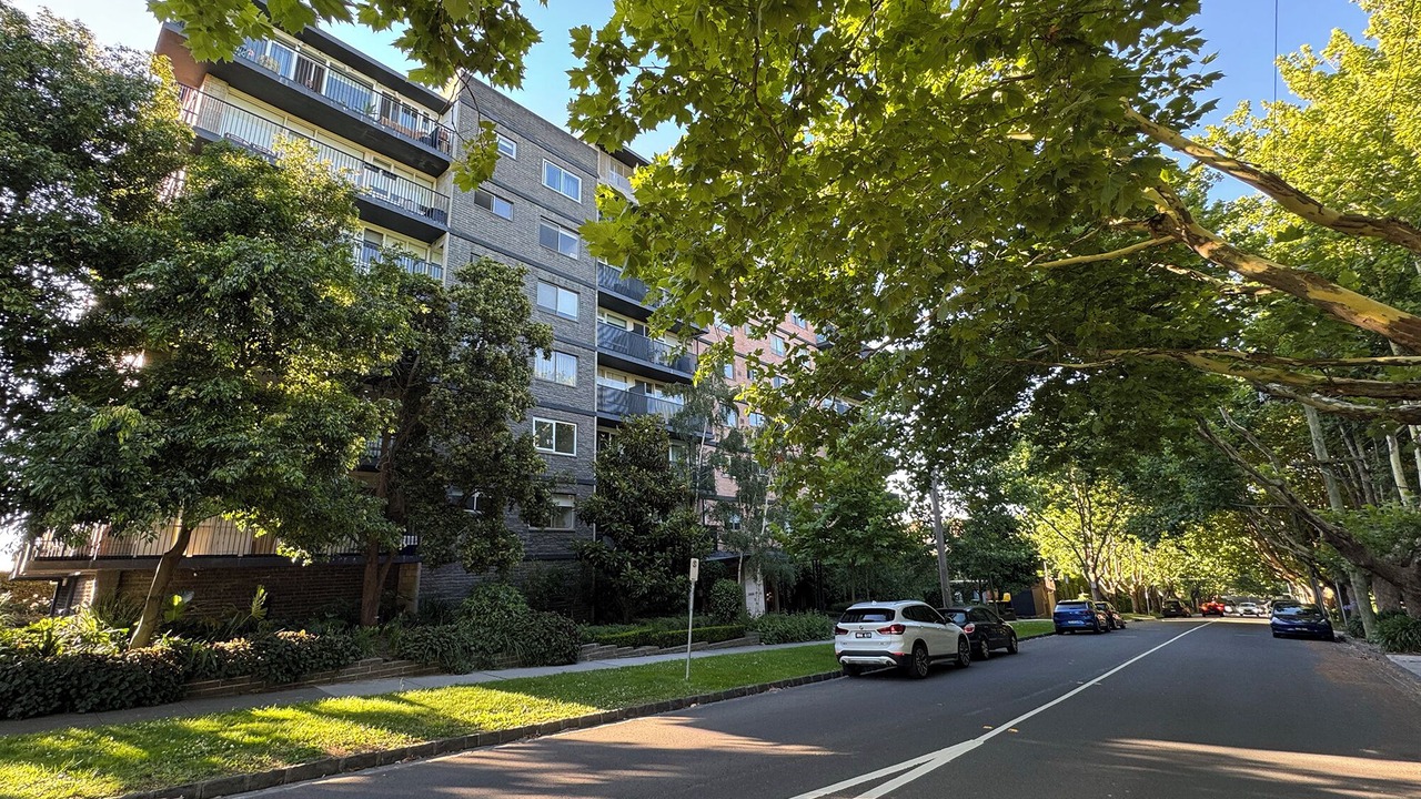 Photo of Outdoor in Toorak