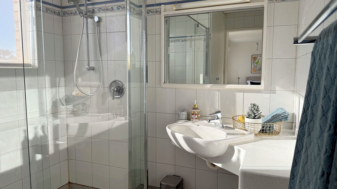 Photo of Bathroom in Toorak