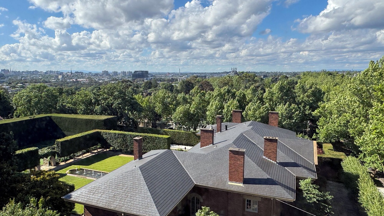 Photo of Outdoor in Toorak