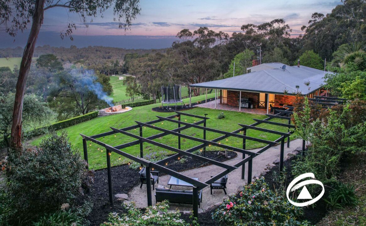 Photo of Outdoor in Pakenham Upper