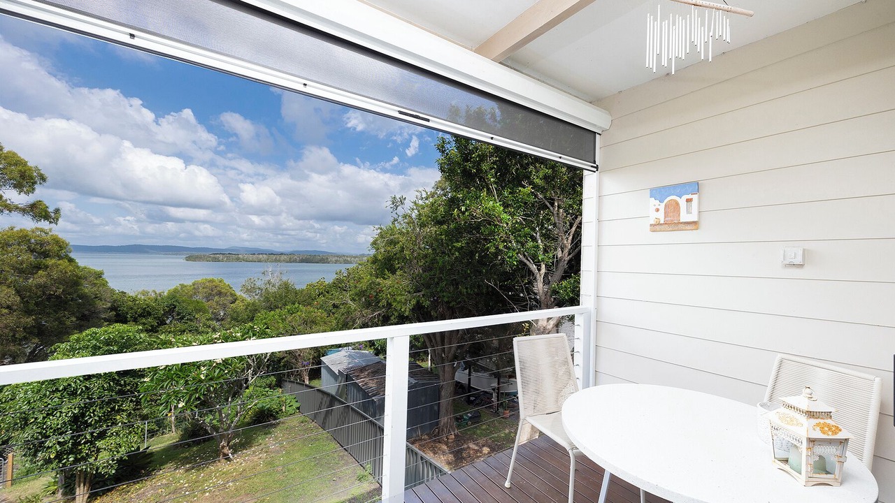 Photo of Outdoor in Green Point