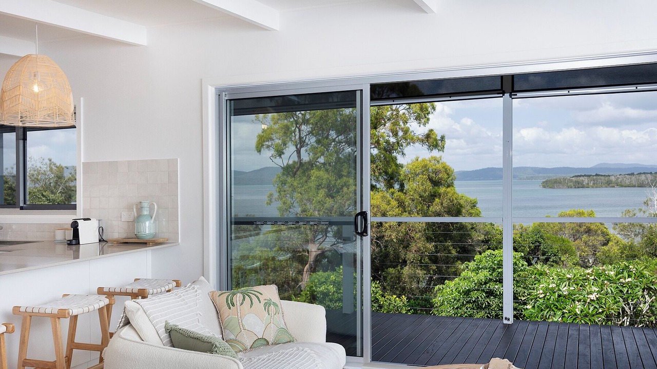 Photo of Livingroom in Green Point