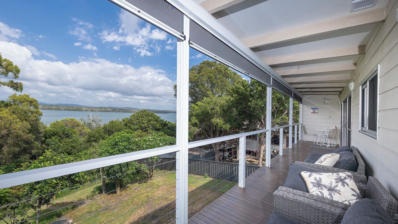 Photo of Outdoor in Green Point