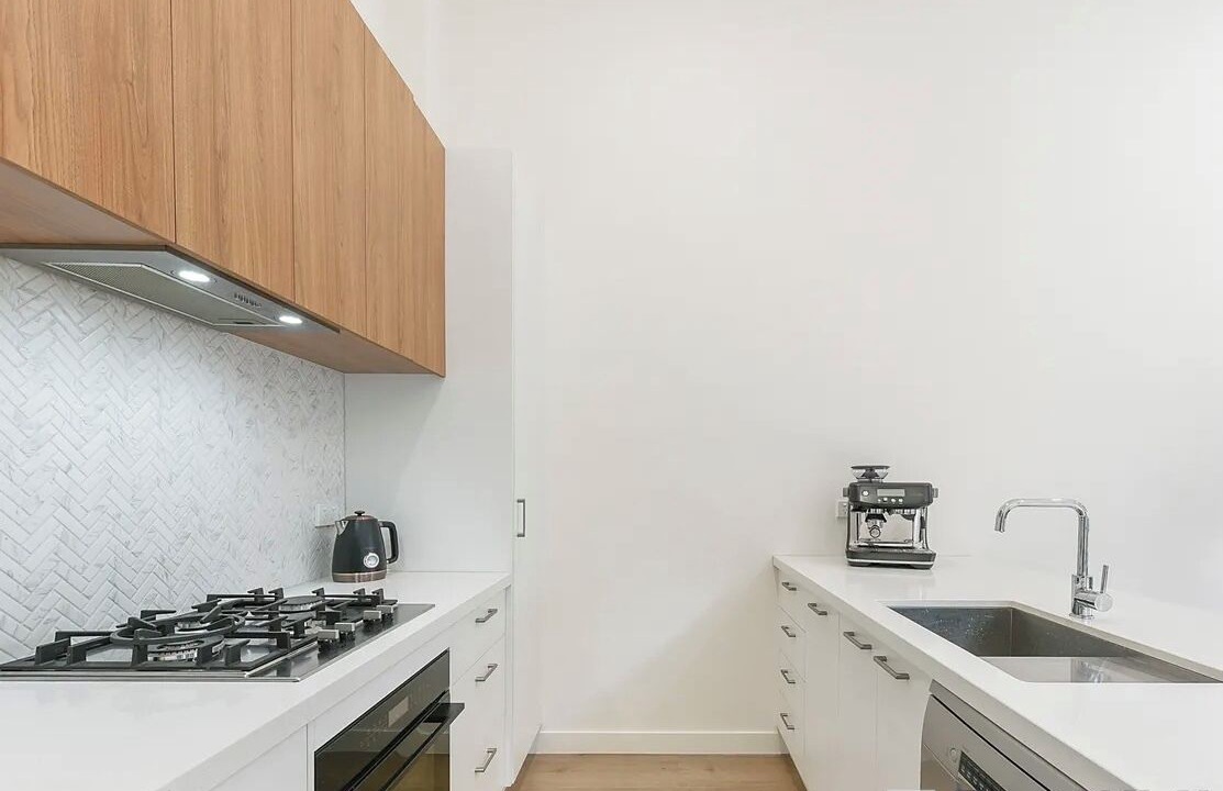 Photo of Kitchen in Dandenong