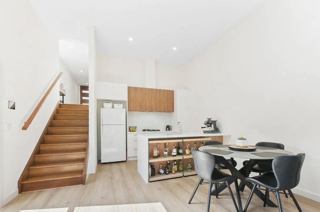 Photo of Kitchen in Dandenong