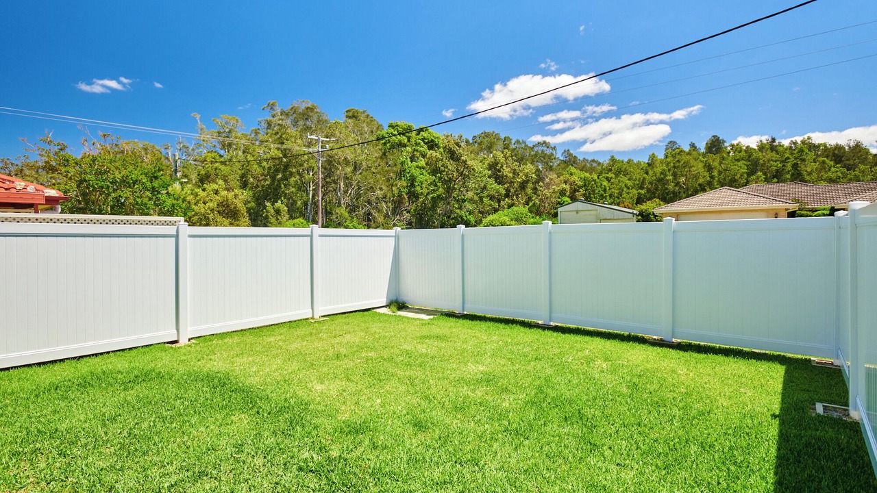 Photo of Outdoor in Harrington
